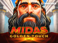 Goldenbahis bahisler. Microgaming casino no deposit.88